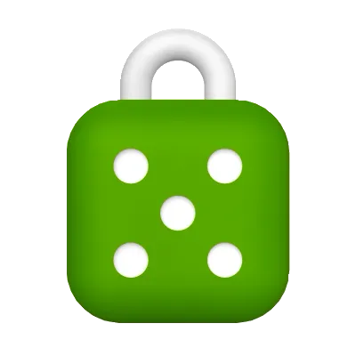 Shuffle Buddy logo