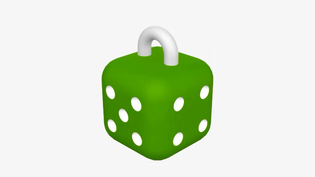 Shuffle Buddy screenshot